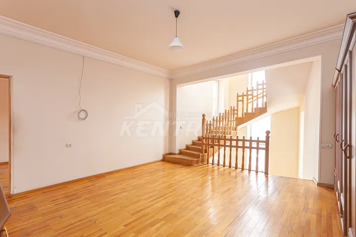 slide 893126